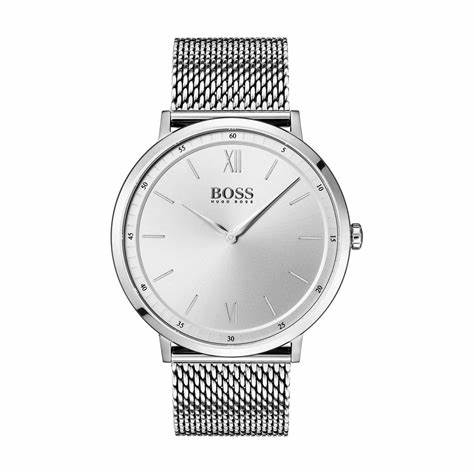 Reloj Hugo Boss Essential 1513650