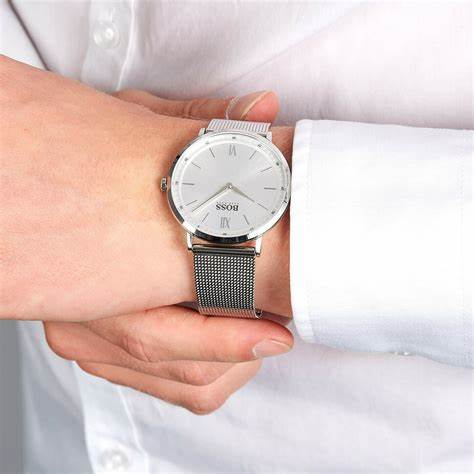 Reloj Hugo Boss Essential 1513650