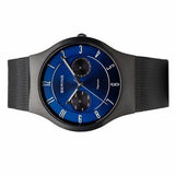 Reloj Bering Titanium 11939-078