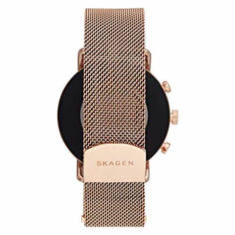 Smartwatch Skagen SKT5103
