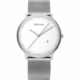 Reloj Bering Classic 11139-004