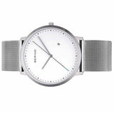 Reloj Bering Classic 11139-004