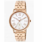 Reloj Fossil Gazer ES4246