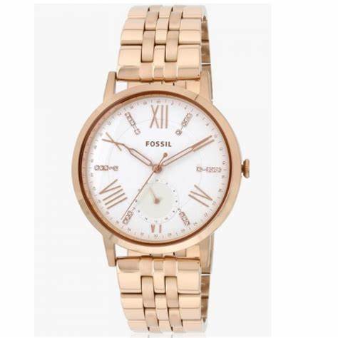 Reloj Fossil Gazer ES4246