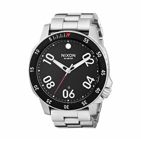 Reloj Nixon Ranger A506000