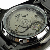 Reloj Seiko 5 Sports SRPD65K1