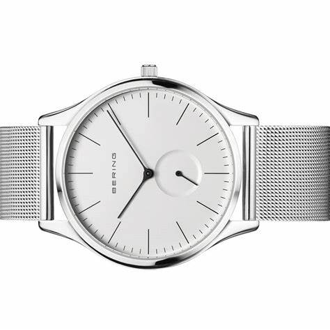 Reloj Bering Classic 16641-004