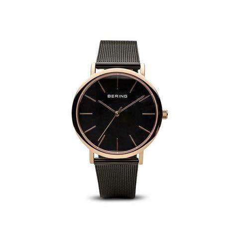 Reloj Bering Minimalista 13436-166