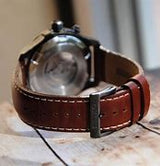 Reloj Seiko SKA691P1