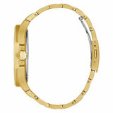 Reloj Guess Top Gun GW0278G2 para hombre