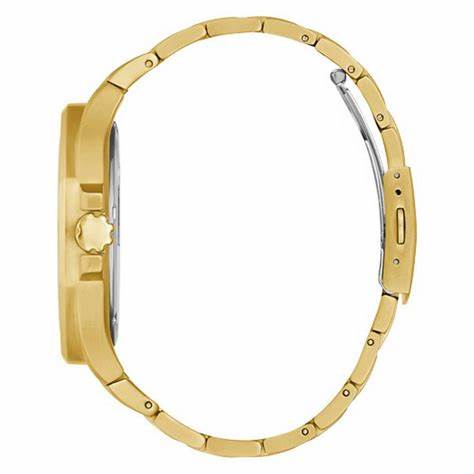 Reloj Guess Top Gun GW0278G2 para hombre