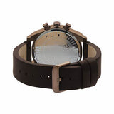 Reloj Police PL.15381JSBZ-03 Vigor