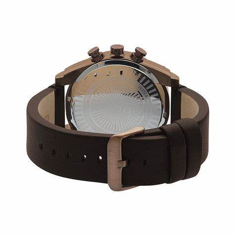 Reloj Police PL.15381JSBZ-03 Vigor
