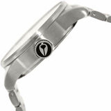 Reloj Nixon Sentry A356130