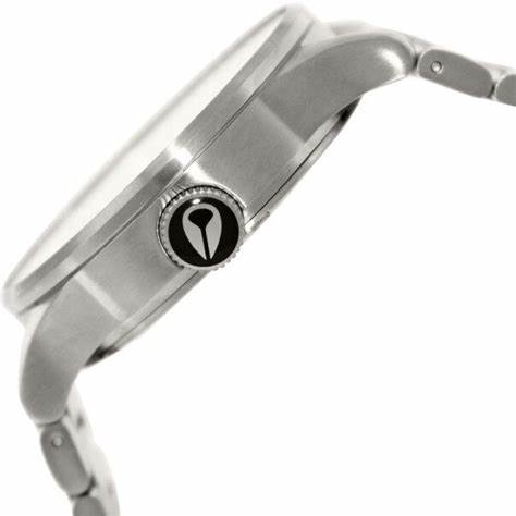 Reloj Nixon Sentry A356130