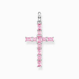 Colgante Thomas Sabo PE939-051-9