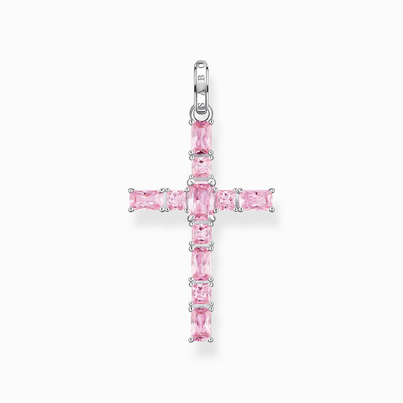Colgante Thomas Sabo PE939-051-9