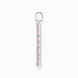 Colgante Thomas Sabo PE939-051-9