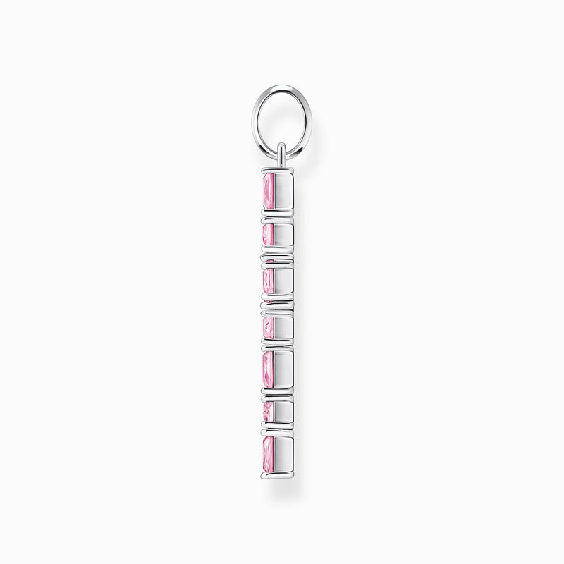 Colgante Thomas Sabo PE939-051-9