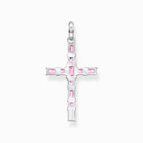 Colgante Thomas Sabo PE939-051-9