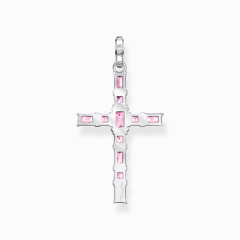 Colgante Thomas Sabo PE939-051-9