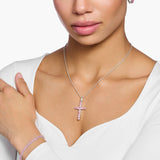 Colgante Thomas Sabo PE939-051-9