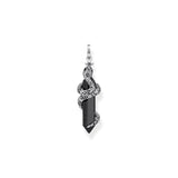 Colgante Thomas Sabo PE944-641-11