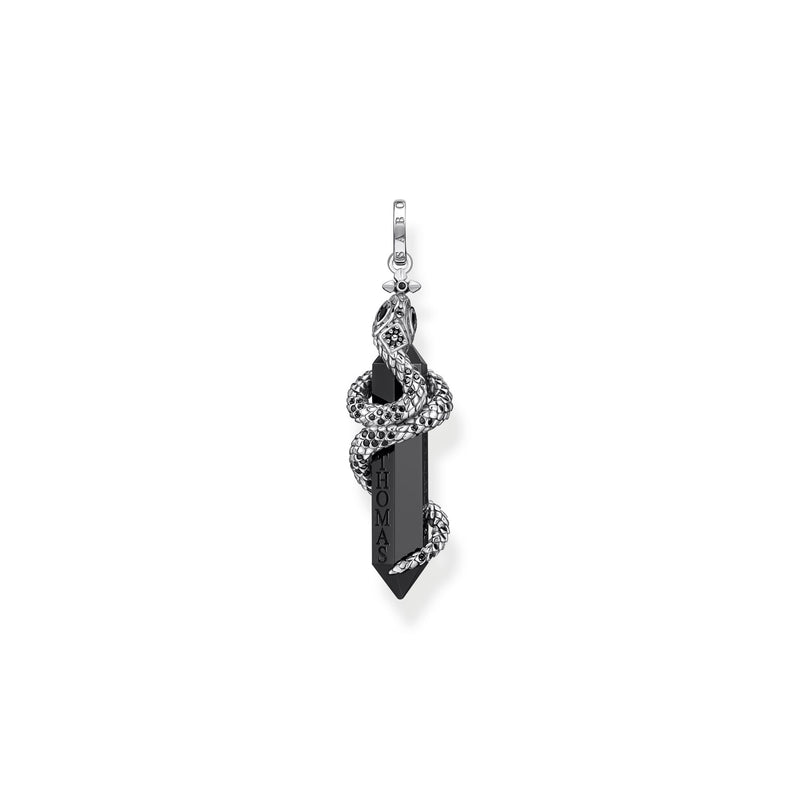 Colgante Thomas Sabo PE944-641-11