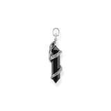Colgante Thomas Sabo PE944-641-11