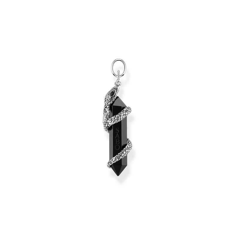 Colgante Thomas Sabo PE944-641-11