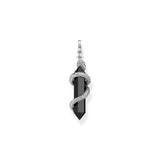 Colgante Thomas Sabo PE944-641-11