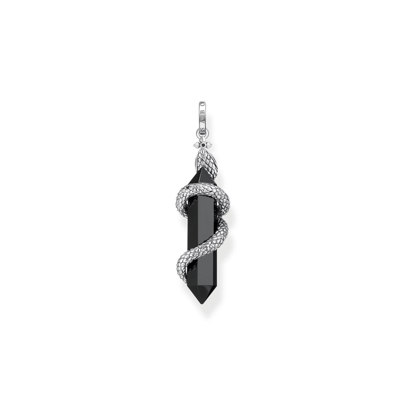 Colgante Thomas Sabo PE944-641-11