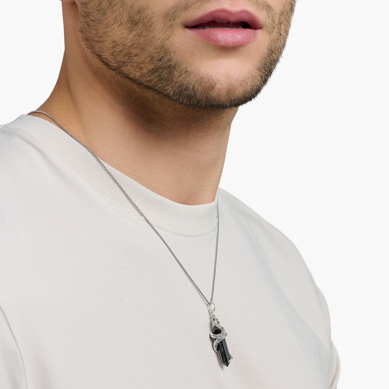 Colgante Thomas Sabo PE944-641-11