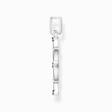 Colgante Thomas Sabo PE951-364-7