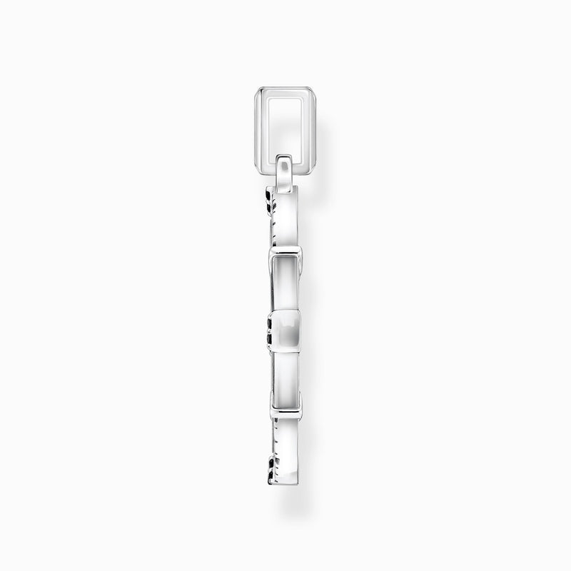 Colgante Thomas Sabo PE951-364-7