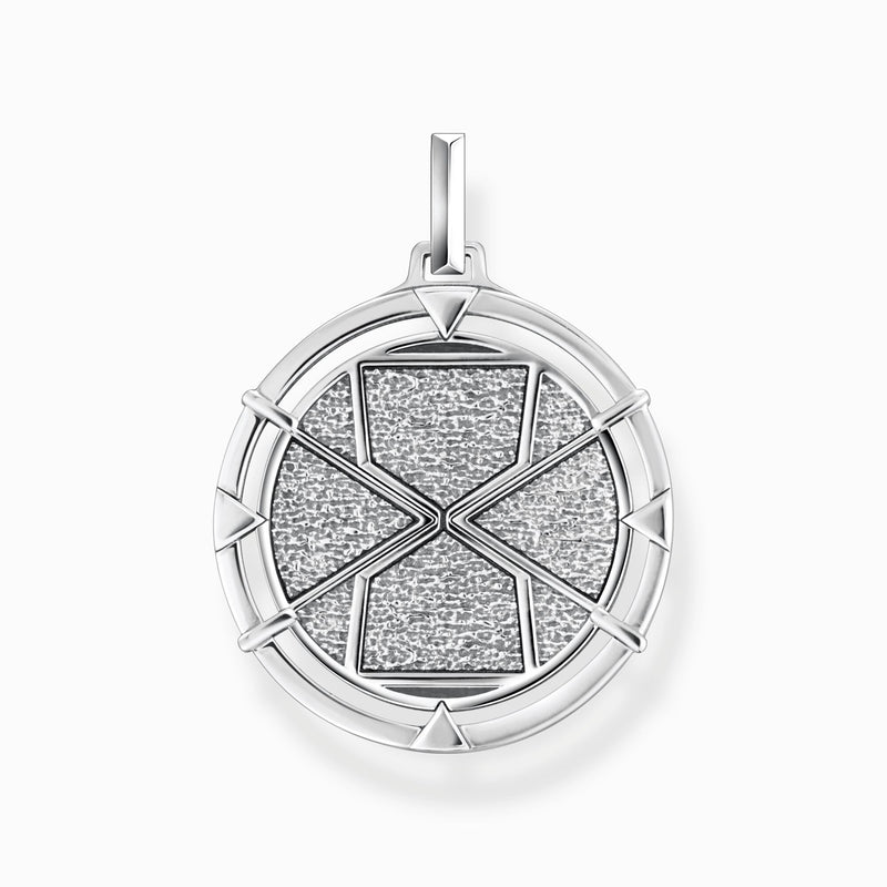 Colgante Thomas Sabo PE951-364-7