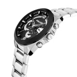 Reloj Police PEWJK2108741 Zenith