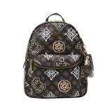 Bolso GUESS House Party Large PP868633