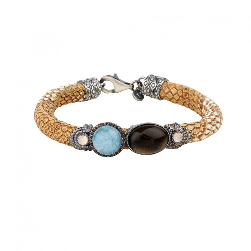 Pulsera Sunfield PU060823