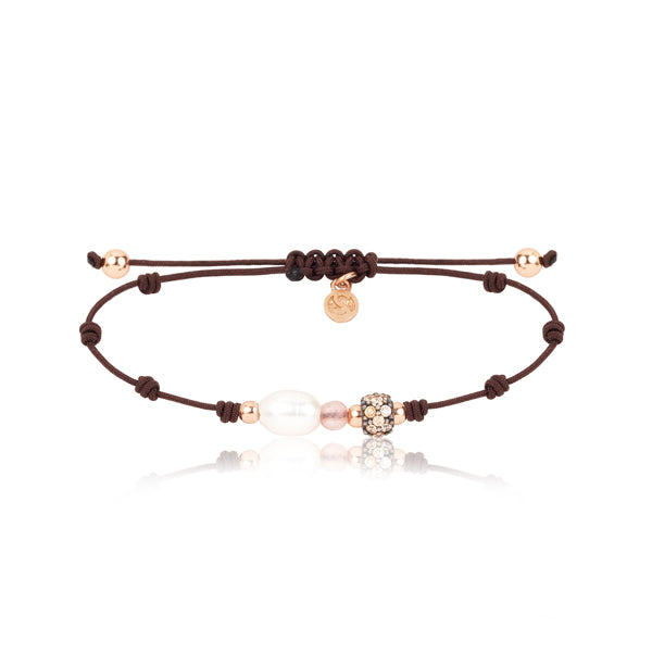 Pulsera Sunfield Bellver PU062682