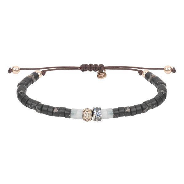 Pulsera SUNFIELD Menorca PU064397