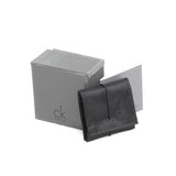 Pendientes Calvin Klein Rocking KJ9CWE040100