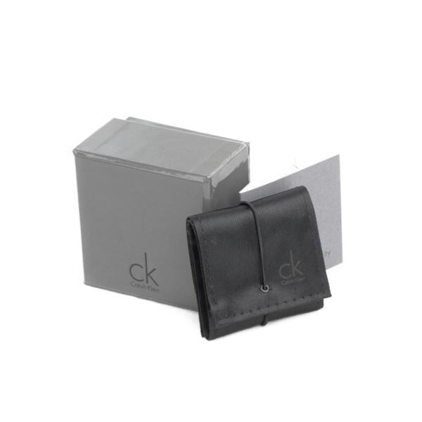 Pendientes Calvin Klein Rocking KJ9CWE040100