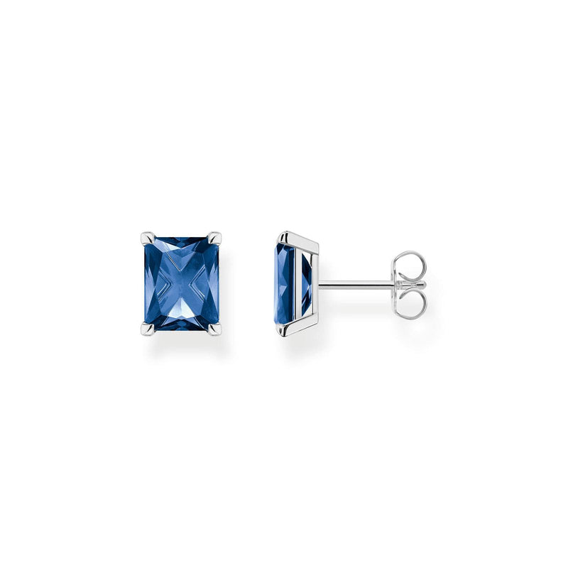 Pendientes Thomas Sabo H2201-699-1