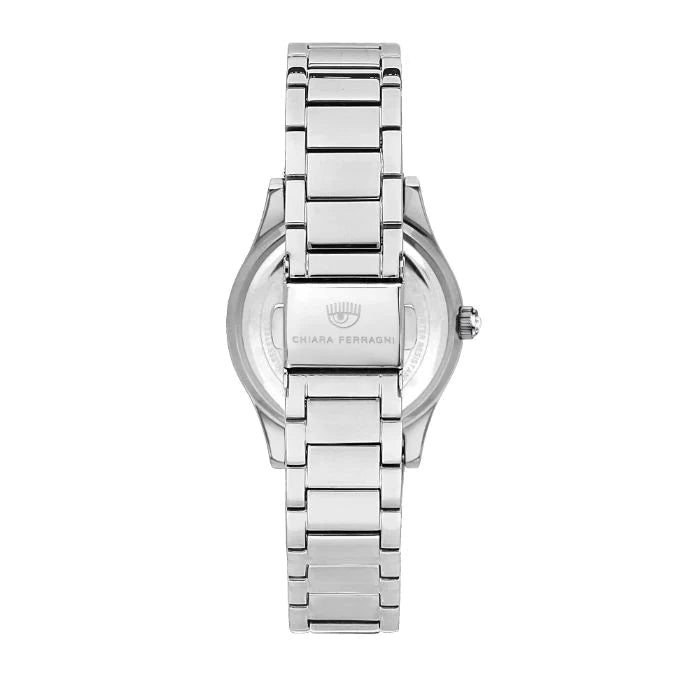 Reloj Chiara Ferragni Contemporary R1953102508