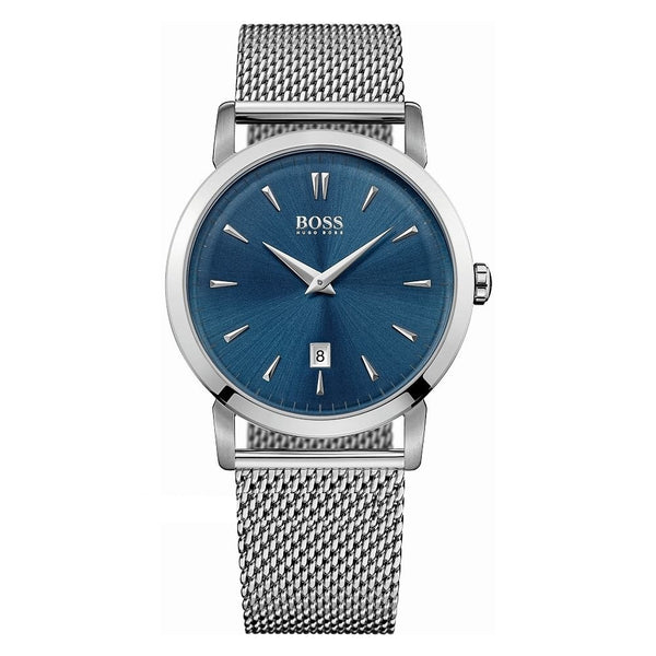 Reloj Hugo Boss Slim Ultra 1513273