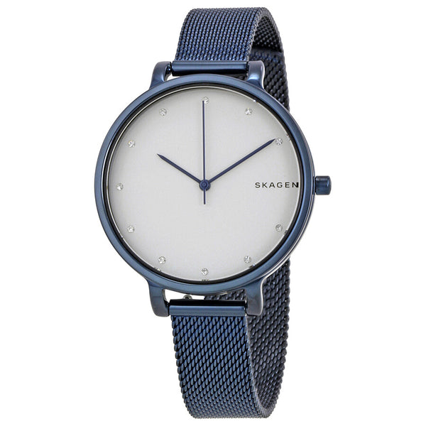 Reloj SKAGEN  Hagen SKW2579