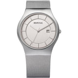 Reloj Bering Minimalista 11938-000