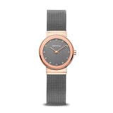 Reloj Bering Classic 10126-369