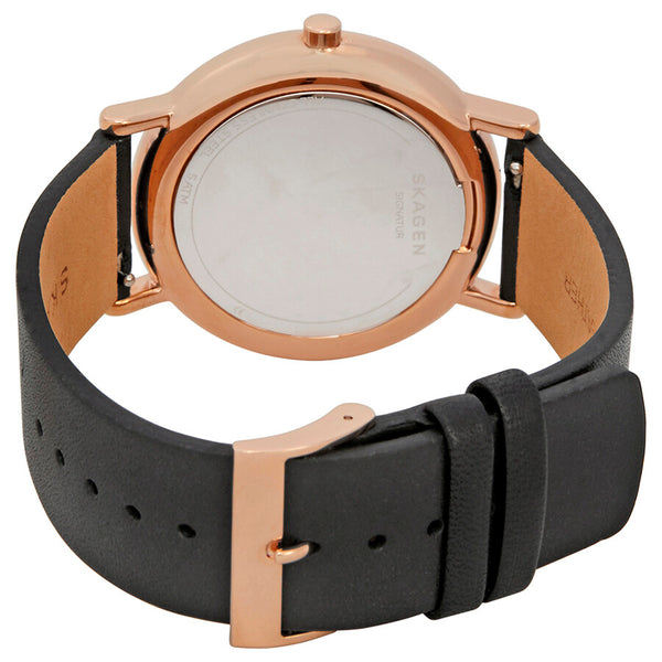 Reloj SKAGEN SKW6390